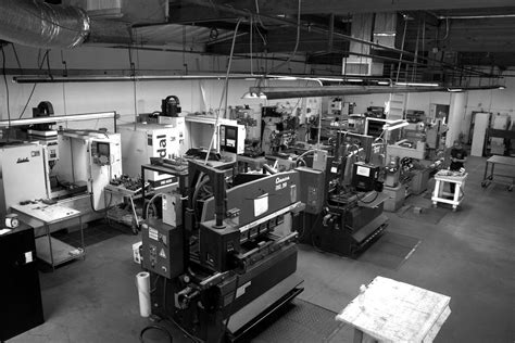 rapid manufacturing precision sheet metal chatsworth ca 91311|Rapid Manufacturing Precision Sheet Metal in Chatsworth, CA .